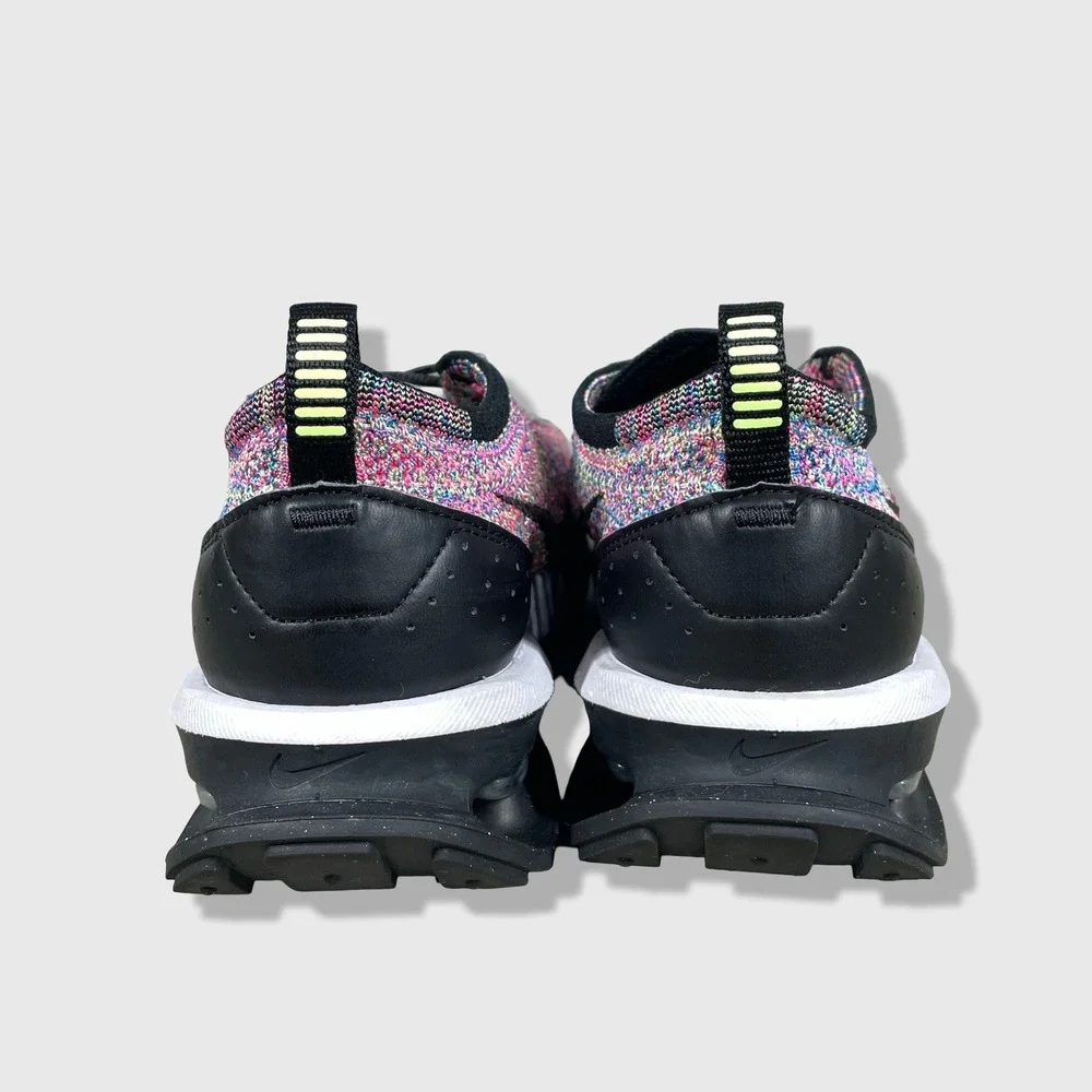 Nike good pre